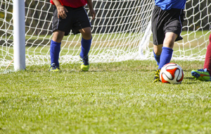 ENTRAINEMENT DU 19 MAI