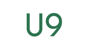 U9