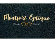 Montfort Optique