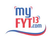 Myfyt13