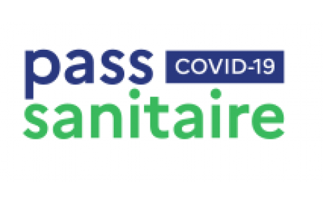 PASS SANITAIRE