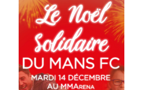 MATCH AU MMARENA