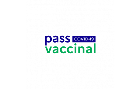 PASSE VACCINAL