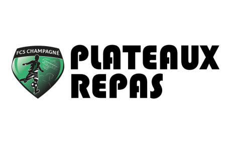PLATS À EMPORTER 26 MARS