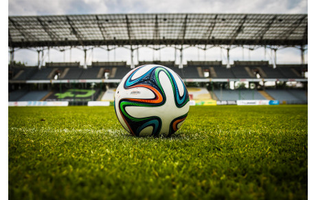 TOURNOI PARTENAIRES