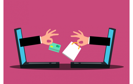 BOUTIQUE DU CLUB EN LIGNE