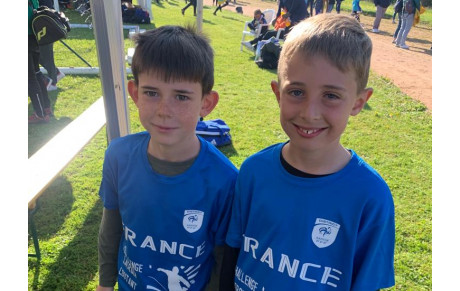 CHALLENGE COUTANT LACROIX