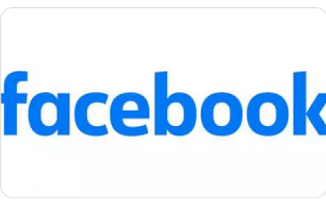 NOUVELLE PAGE FACEBOOK