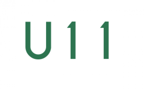 U11