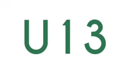 U13