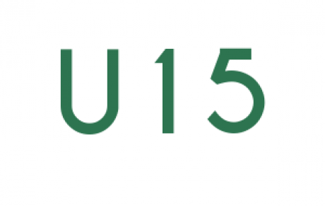 U15