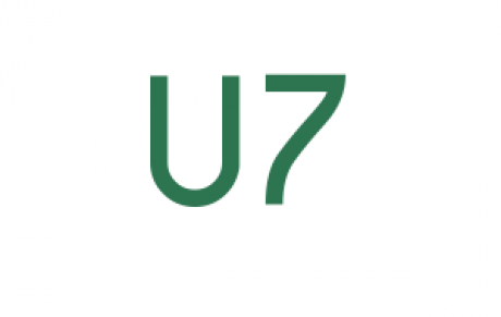 U7