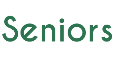 SENIORS