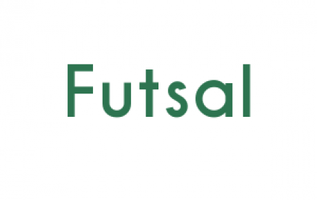 FUTSAL