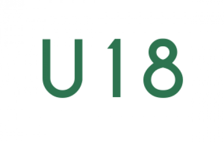 U18