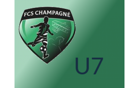 U7
