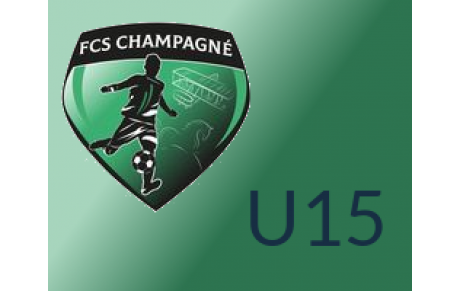 U15