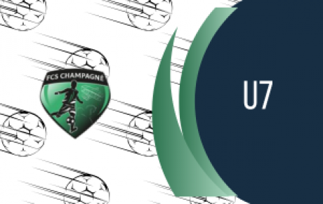 U6-U7