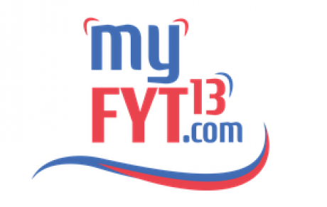 Myfyt13