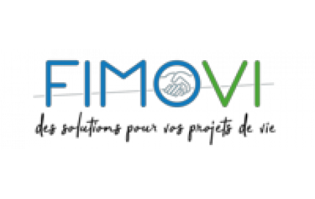 FIMOVI